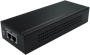 PoE инжектор Hikvision (Suplet) LAS30-57CN-RJ45 239394