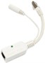 PoE инжектор MikroTik GPEN21 239395