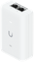 PoE инжектор Ubiquiti UACC-PoE+-2.5G 239396