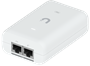 PoE инжектор Ubiquiti UACC-PoE+-2.5G 239396