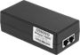 PoE инжектор Osnovo Midspan-1/650G 239397