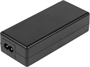 PoE инжектор Osnovo Midspan-1/650G 239397