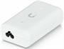 PoE инжектор Ubiquiti U-PoE++ 239398