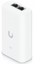 PoE инжектор Ubiquiti U-PoE++ 239398