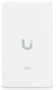 PoE инжектор Ubiquiti U-PoE++ 239398