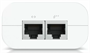 PoE инжектор Ubiquiti U-PoE++ 239398