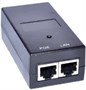 PoE инжектор QTECH QWM-PPOE30G 239399