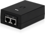 PoE инжектор QTECH QWM-PPOE30G 239399