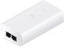 PoE инжектор Ubiquiti POE-54V-80W 239401