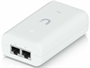 PoE инжектор Ubiquiti POE-54V-80W 239401