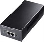 PoE инжектор Cudy POE400 239402