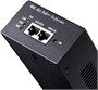 PoE инжектор Cudy POE400 239402