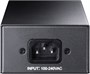 PoE инжектор Cudy POE400 239402