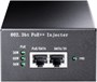 PoE инжектор Cudy POE400 239402