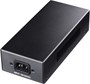 PoE инжектор Cudy POE400 239402