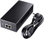 PoE инжектор Cudy POE400 239402