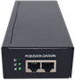 PoE инжектор Wi-Tek WI-POE58-BT v2 239403
