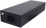 PoE инжектор Wi-Tek WI-POE58-BT v2 239403