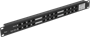 PoE инжектор Osnovo Midspan-12/P 239404