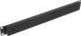PoE инжектор Osnovo Midspan-12/P 239404