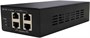 PoE инжектор Osnovo Midspan-12/P 239404
