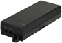 PoE инжектор Dahua DH-TAM01GT01GT-75 239405