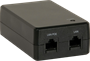 PoE инжектор Crestron PWE-4803RU 239407