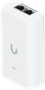 PoE инжектор Ubiquiti PoE-54-60W-10G 239408