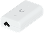 PoE инжектор Ubiquiti PoE-54-60W-10G 239408