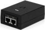 PoE инжектор Ubiquiti PoE-54-60W-10G 239408