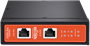 PoE инжектор Wi-Tek WI-POE58-BT-I-DC 239410