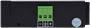 PoE инжектор Wi-Tek WI-POE58-BT-I-DC 239410