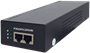 PoE инжектор Wi-Tek WI-POE58-BT-I-DC 239410