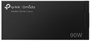 PoE инжектор TP-Link PoE380S 239412