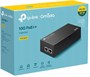 PoE инжектор TP-Link PoE380S 239412