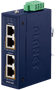 PoE инжектор PLANET IPOE-260 239413