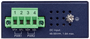 PoE инжектор PLANET IPOE-260 239413