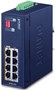 PoE инжектор PLANET IPOE-260 239413