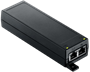 PoE инжектор Zyxel POE12-90W 239414