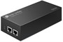 PoE инжектор Zyxel POE12-90W 239414