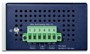 PoE инжектор PLANET IPOE-470 239416