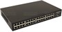 PoE инжектор Osnovo Midspan-16/250RGM 239417