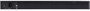 PoE инжектор Osnovo Midspan-16/250RGM 239417