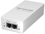 PoE адаптер Netcraze PoE+ Adapter (NPA-150) 239419