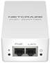 PoE адаптер Netcraze PoE+ Adapter (NPA-150) 239419