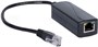 PoE конвертер Osnovo CN-POE24/G 239420