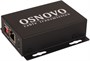 PoE конвертер Osnovo CN-POE24/G 239420