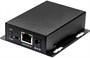 PoE удлинитель NST NS-EX-1FP/A 239421