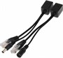 PoE удлинитель NST NS-EX-1FP/A 239421