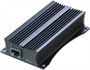 PoE преобразователь MikroTik GPOE-CON-HP RouterBOARD 239422
